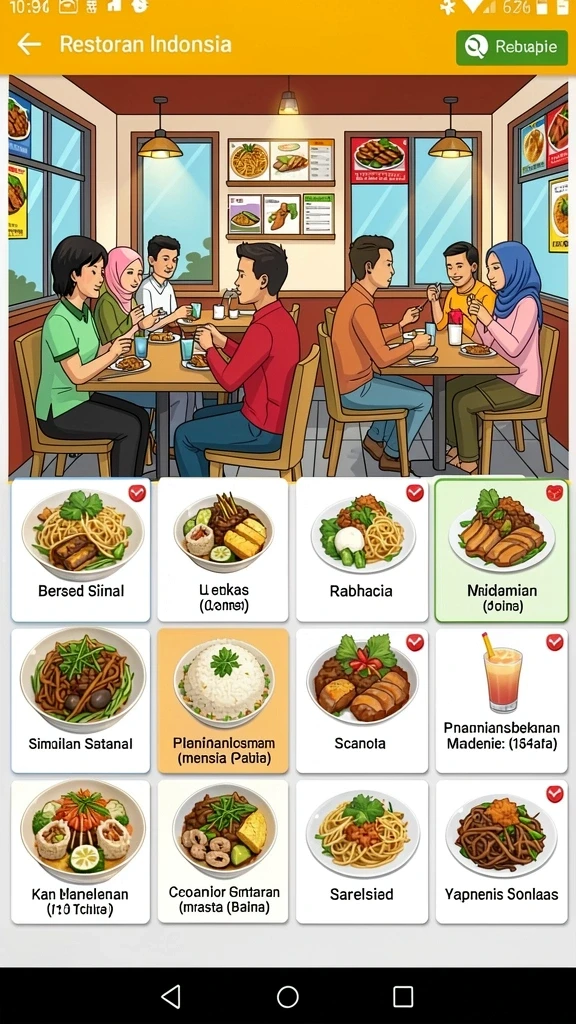 171slot - Berbagai tema permainan slot yang menarik dan penuh warna.