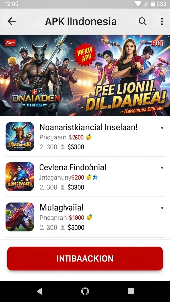 567luck - Tampilan permainan slot yang menarik dan colorful.