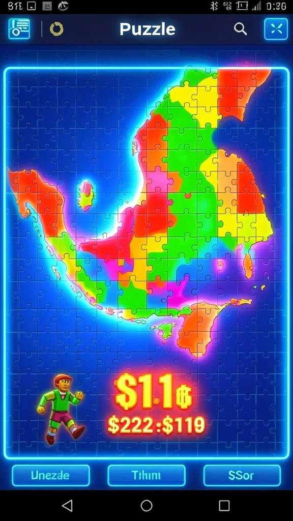 918kaya - Beragam pilihan permainan slot dengan tema menarik.