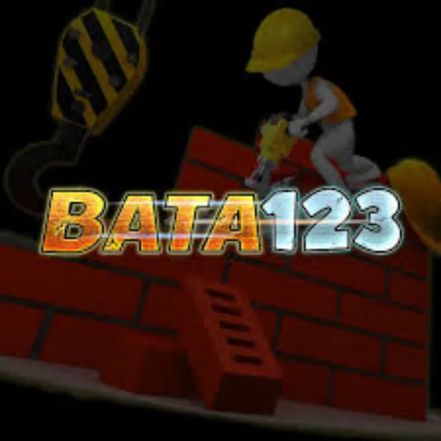 BATA123 - Game Perjuangan Seru dan Menantang