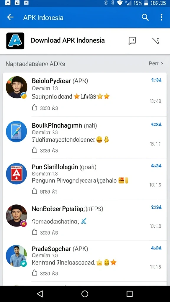bata123 - Screen gameplay yang menampilkan aksi seru.