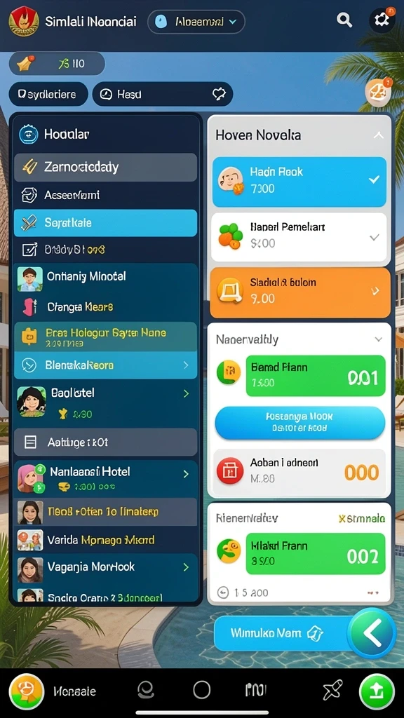 bigwin - Bonus harian dan event menarik setiap minggu.
