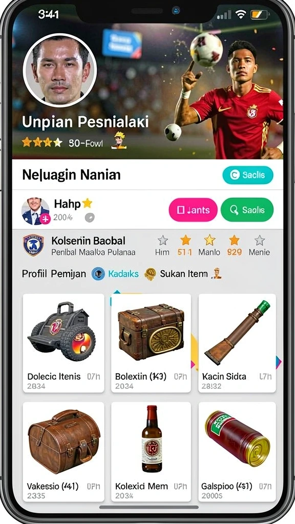 bro178 - Mode permainan tim yang penuh strategis.
