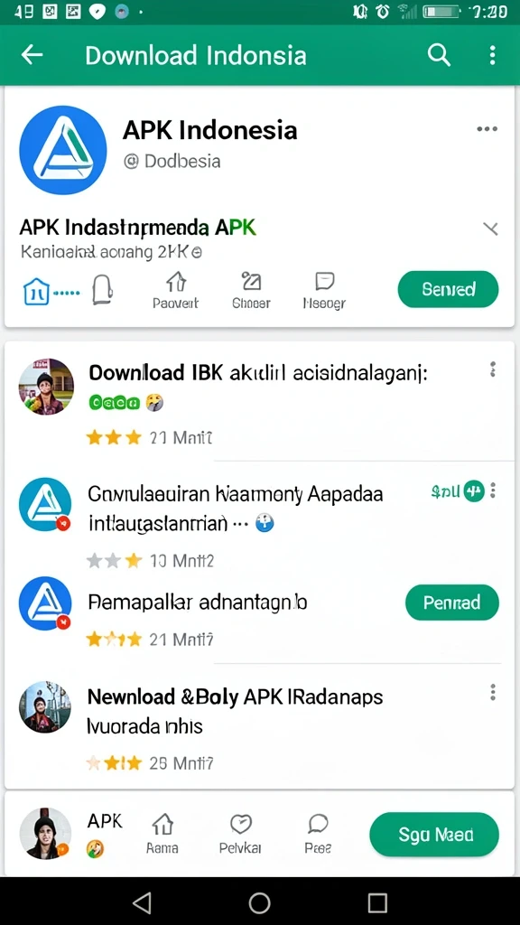 d73 - Salah satu level menegangkan dalam D73.