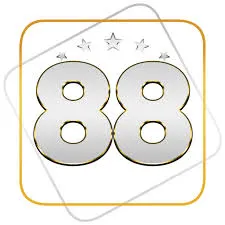 DAM88 - Game Seru dan Menantang untuk Pecinta Petualangan