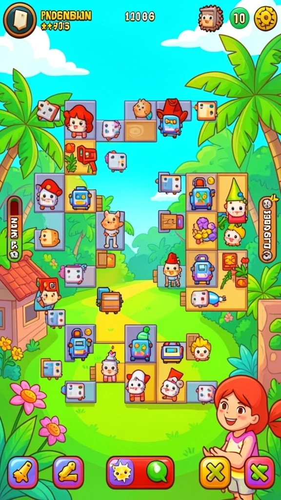 dam88 - Gameplay yang seru dengan berbagai mode permainan.