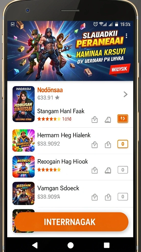 dawatogel - Keamanan data pengguna terjamin.