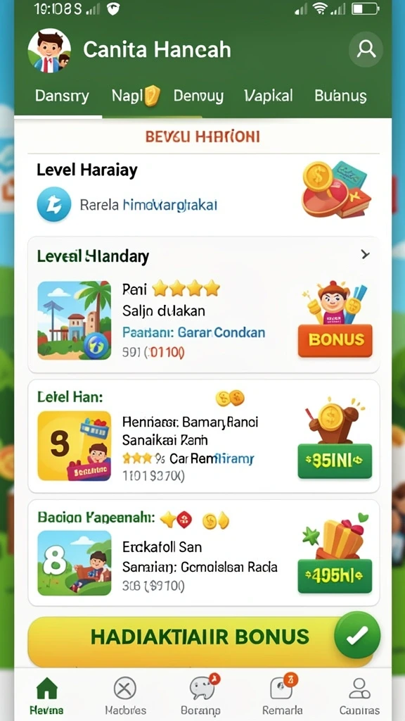 depo89 - Fitur live casino yang menghadirkan suasana kasino nyata.