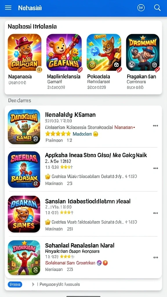 dewatogel - Berbagai jenis permainan togel tersedia untuk semua pemain.