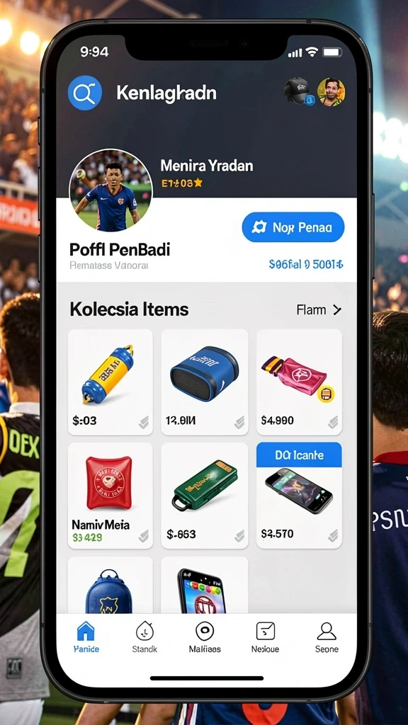 gacor77 - Fitur bonus yang meningkatkan pengalaman bermain.