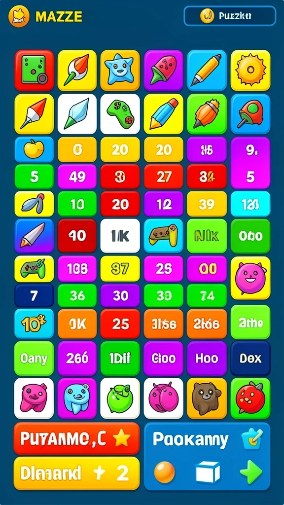 indowin168 - Mode multiplayer yang seru dan kompetitif.