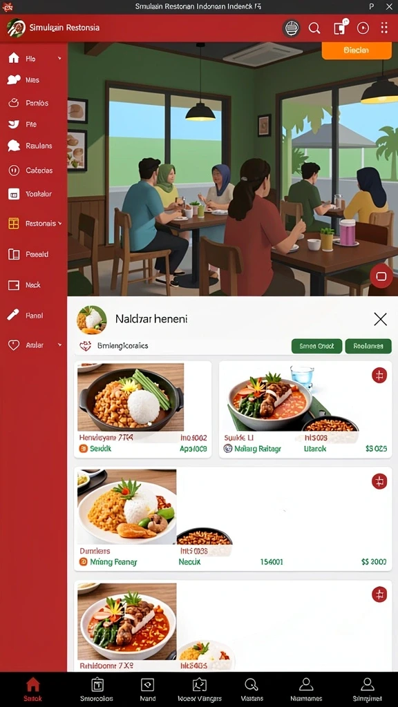lancar138 - Tantangan menarik di setiap level.