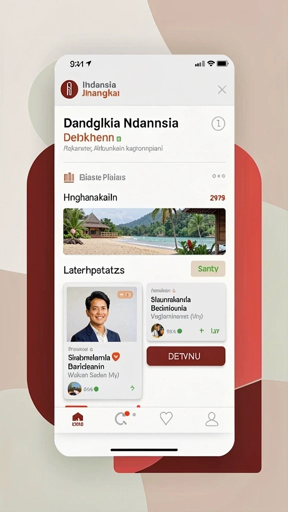 megavisa88 - Beragam permainan slot dengan tema yang berbeda.