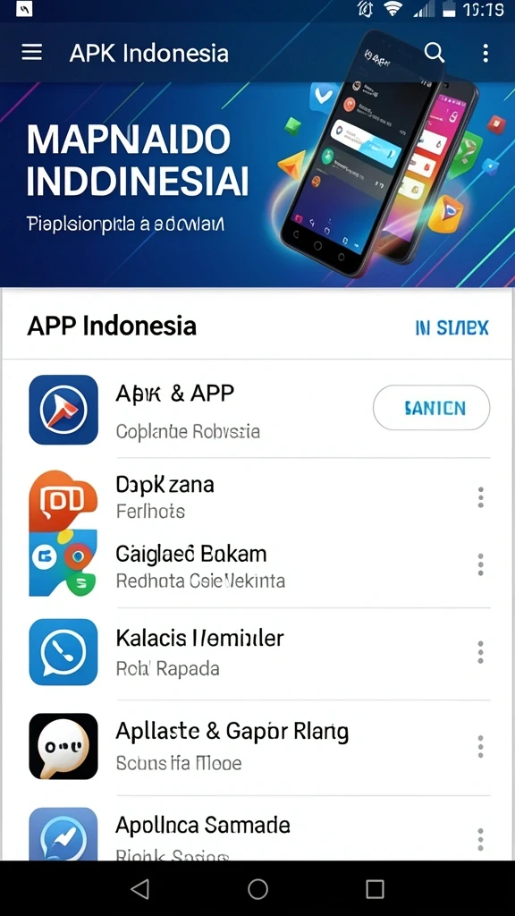 montana88 - Fitur interaksi sosial dengan komunitas pemain.