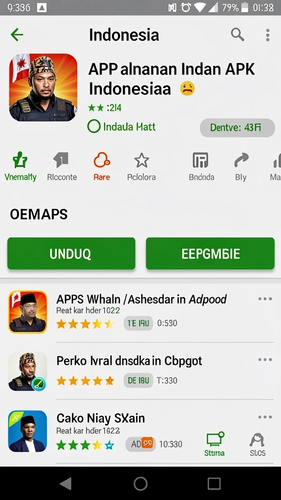 panen77 - Tampilan utama yang menarik perhatian.