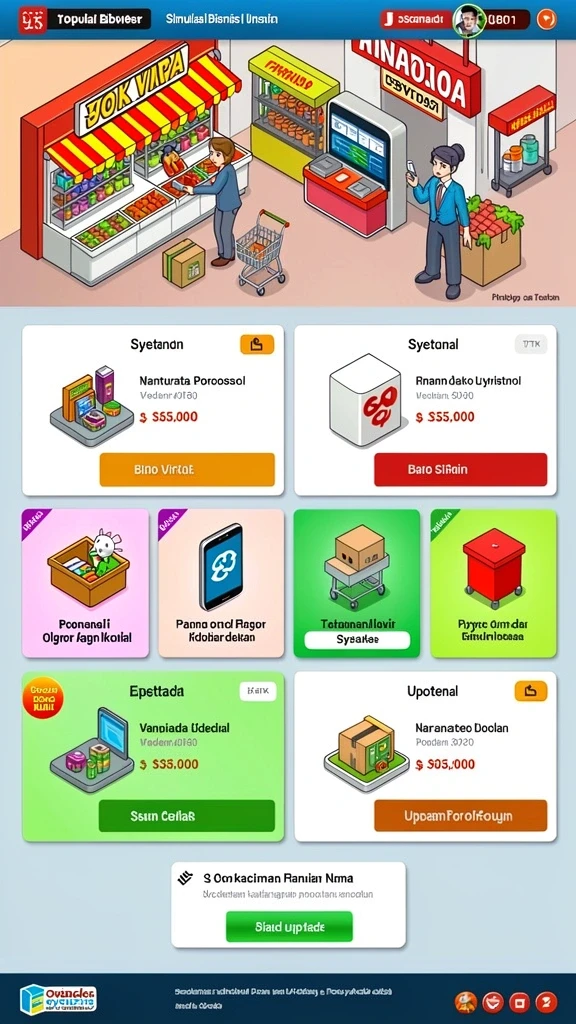 ppv88 - Screenshot menampilkan berbagai pilihan permainan yang mengesankan.