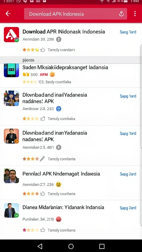 r6r6 - Tampilan karakter yang dapat disesuaikan dan menarik.