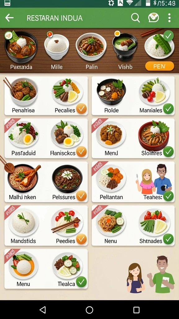 sekolahtoto - Tampilan utama SEKOLAHTOTO yang menarik.