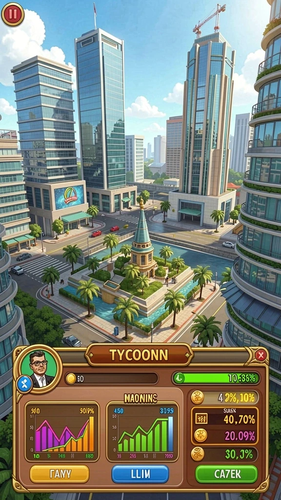 surgaplay - Fitur gameplay multiplayer yang menyenangkan.