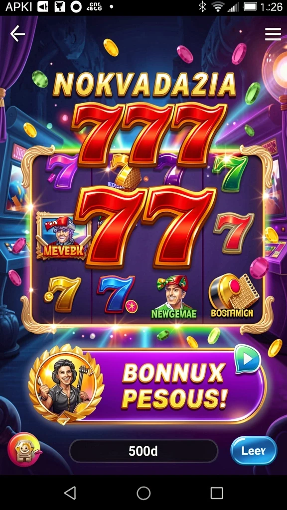 vegas969 - Fitur multiplayer yang memungkinkan pemain berinteraksi.