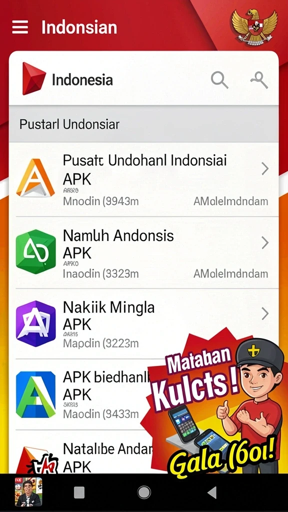 vip333 - Tangkapan layar menampilkan grafis menawan dalam gameplay.