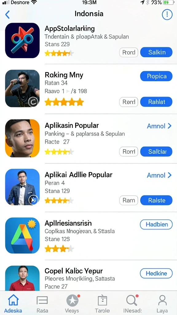 vip333 - Antarmuka pengguna yang ramah dan mudah dinavigasi.
