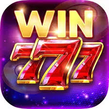 WIN777 - Mainkan Serunya dan Menangkan Hadiah Besar!