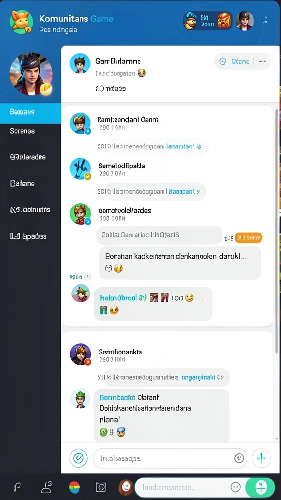 win777 - Bonus harian yang menguntungkan bagi pengguna.