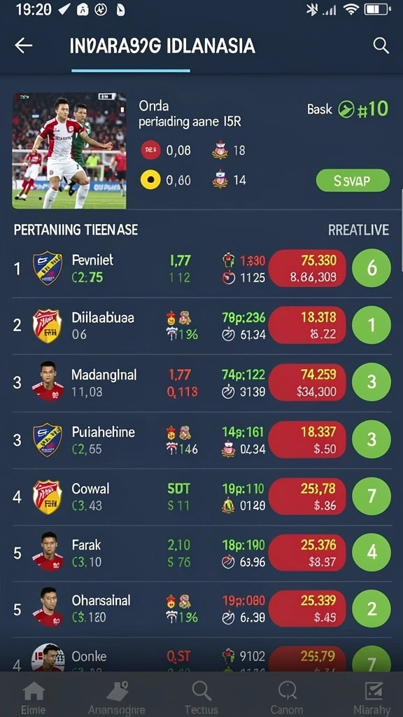 x168 - Fitur multiplayer untuk bersosialisasi dengan teman.